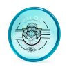 4793 3 pilot proton