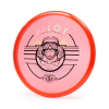 4793 pilot proton