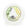 4811 1 pilot neutron