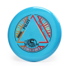 4811 2 pilot neutron