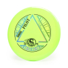 4811 3 pilot neutron