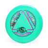 4811 pilot neutron