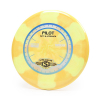 4814 1 pilot cosmic neutron