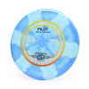 4814 2 pilot cosmic neutron