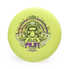 4805 1 pilot electron