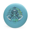 4805 2 pilot electron