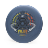 4805 pilot electron