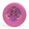 4808 1 pilot electron soft