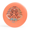 4808 2 pilot electron soft