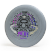 4808 pilot electron soft