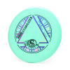 Amz streamline neutron stabilizer mint 1