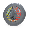 Amz streamline neutron stabilizer grey 1