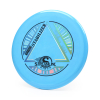 Amz streamline neutron stabilizer blue 1