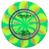 1K CosNeutron Stabilizer Green