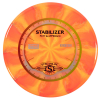 1K CosNeutron Stabilizer Orange