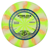 1K CosNeutron Stabilizer Yellow