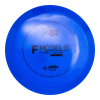 2720 2 f model s duraflex