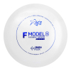 2720 f model s duraflex