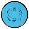 neutronrelay blue1K