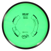 neutronrelay green1K