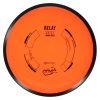 neutronrelay orange1K