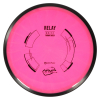 neutronrelay pink1K