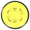 neutronrelay yellow1K
