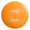 2327 leopard star