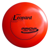 18505 leopard cervena