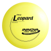 LEOPARD PRO