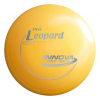 18505 lepard zluta