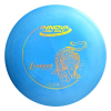 2294 1 leopard dx