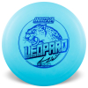 leopard dx blue 1000x1000 54c26532 a46e 4b21 9726 9c9620bd3f04