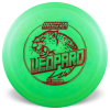 leopard dx green 1000x1000 680bec25 8531 495e b048 0f727ab5a5be