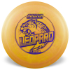 leopard dx orange 1000x1000 26197b12 ef00 4a6b af74 edfeceb62fd1