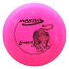 2294 leopard dx
