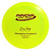 2366 leopard champion