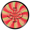 2693 1 relay cosmic neutron