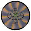 2693 3 relay cosmic neutron