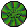 2693 4 relay cosmic neutron