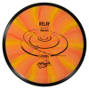 2693 relay cosmic neutron