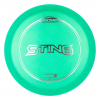 2192 1 sting z line