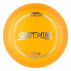 2192 2 sting z line