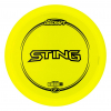 2192 sting z line