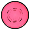 neutronsignal hotpink1K
