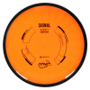 neutronsignal orange1K