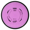 neutronsignal pink1K
