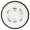 neutronsignal white1K