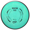 resistor