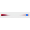 3011 1 crave plasma